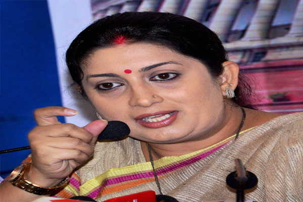 1555759481 smriti irani