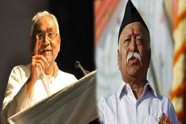 1555759486 nitish mohan