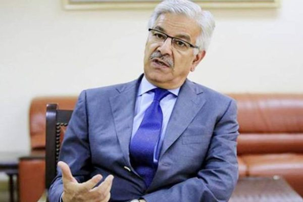1555759496 khwaja asif