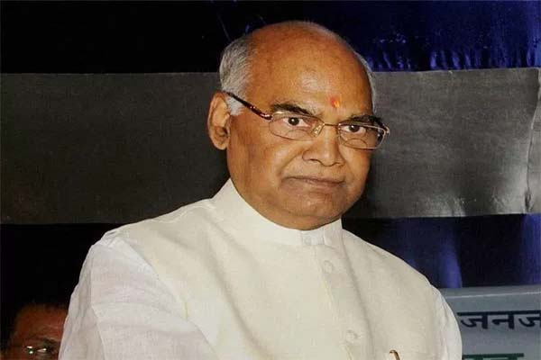 1555759498 kovind2