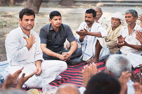 1555759511 rahul amethi