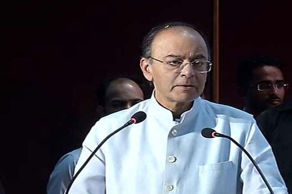 1555759513 arun jaitley1