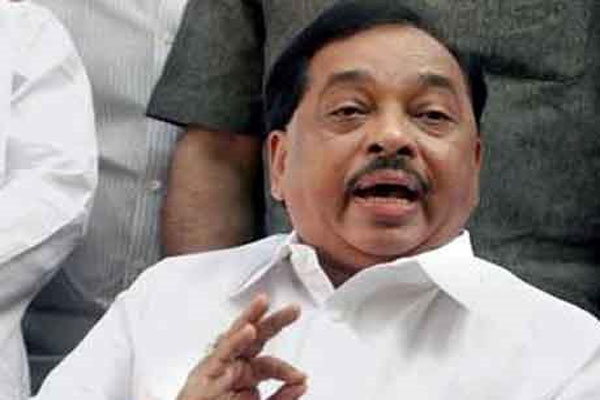 1555759515 narayan rane