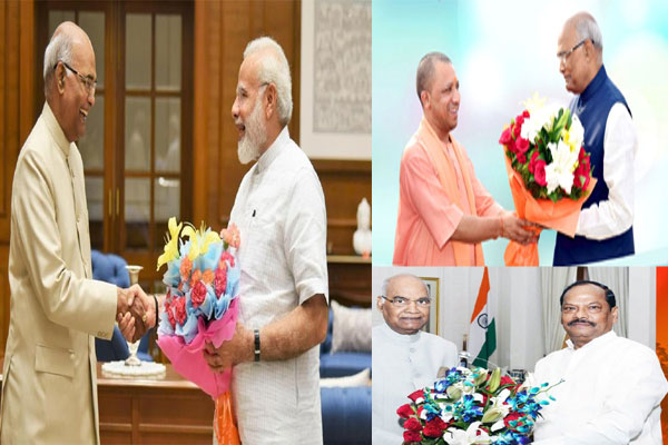 1555759517 kovind birthday pm cm