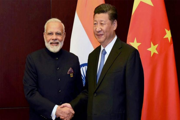 1555759751 modi 9