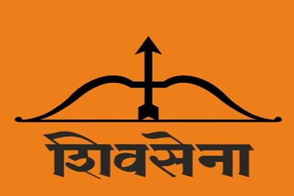 1555759772 shivsena1