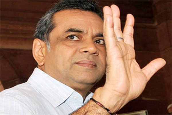 1555759787 paresh rawal