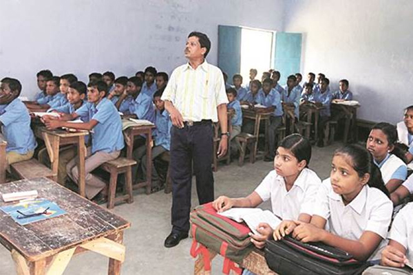 1555759801 teacher