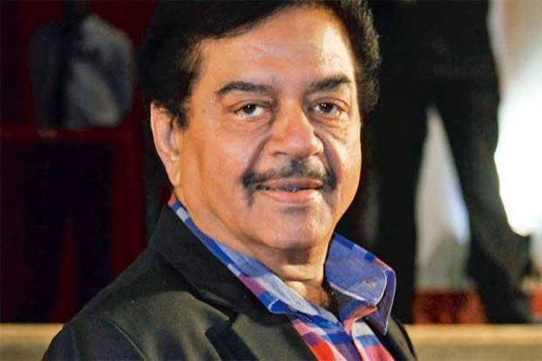 1555759818 shatrughan sinha