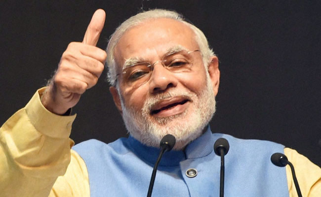 1555759827 modi cabinet list2