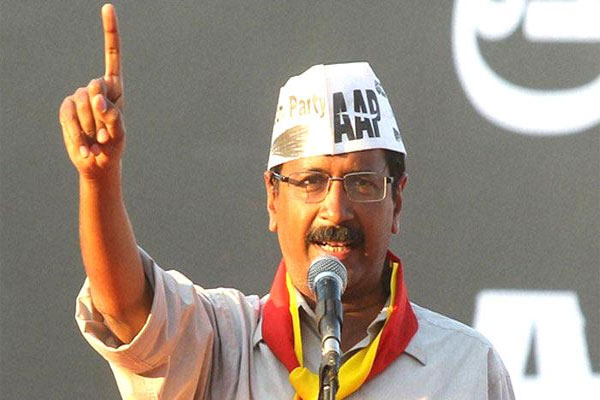 1555759835 kejriwal govt