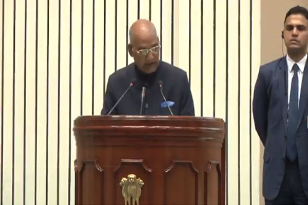 1555759836 kovind tourism