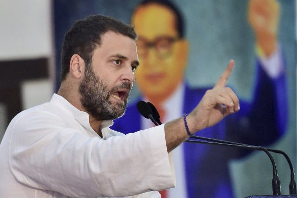 1555759854 rahul gandhi 2