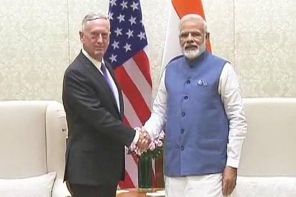 1555759856 modi 8