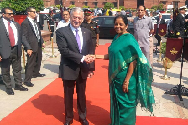 1555759874 us defense minister nirmala