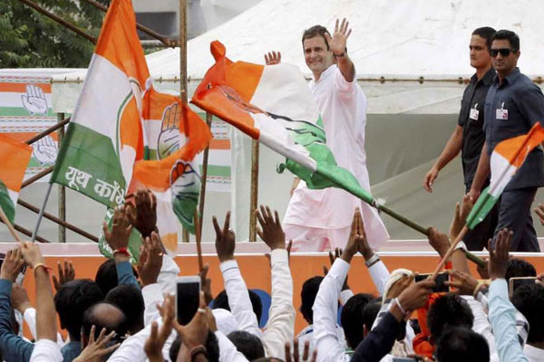 1555759876 rahul 2nd day gujrat
