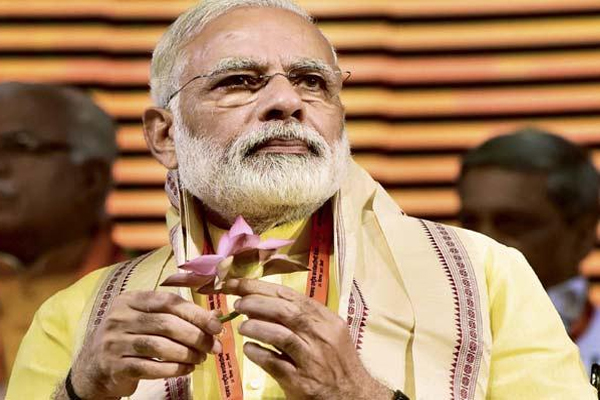 1555759880 modi 7