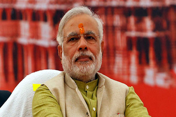 1555759880 narendra modi