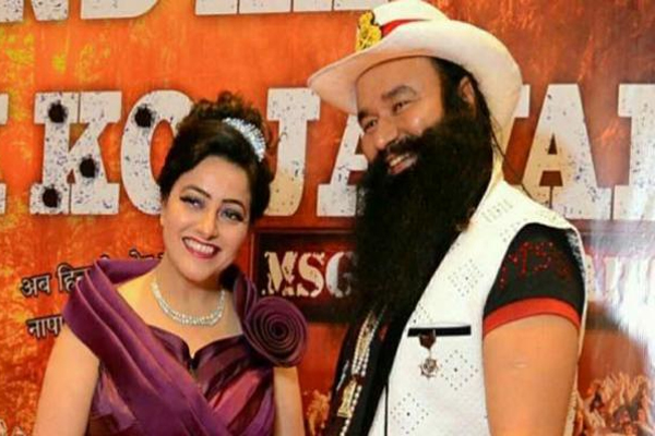 1555759881 honeypreet