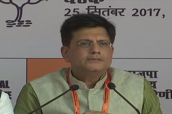 1555759885 piyush bjp meeting