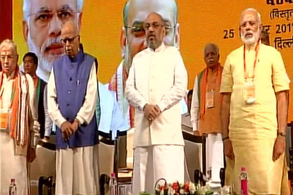 1555759888 bjp national meeting