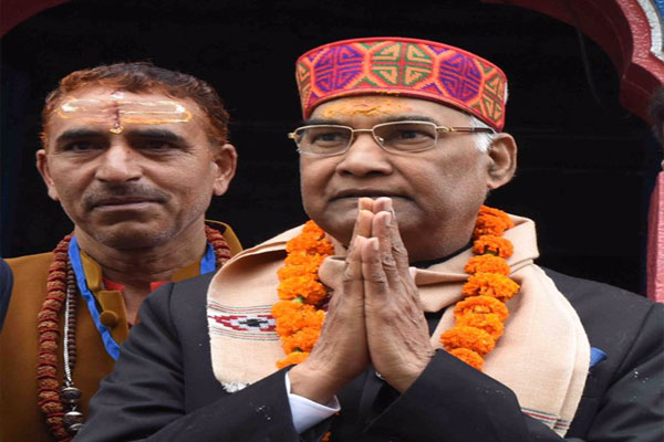 1555759899 kovind uttrakhand