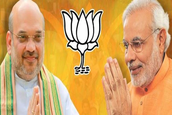 1555759900 bjp shah modi