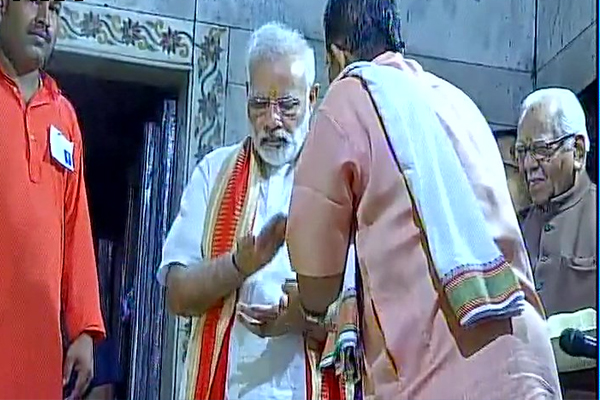 1555759920 modi 6