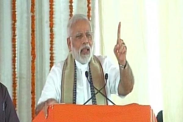 1555759927 pm modi speech in banaras