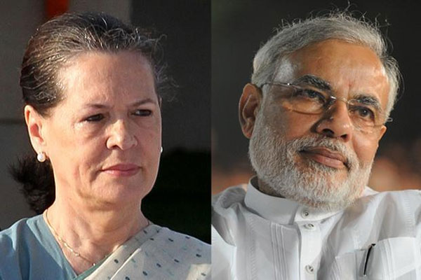 1555759956 soniya and modi