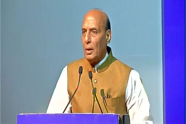 1555759960 rajnath singh
