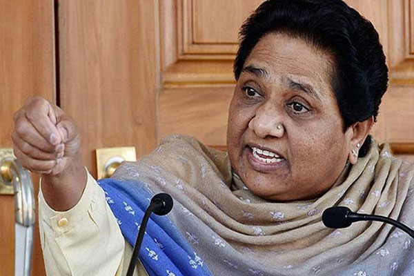 1555759976 mayawati new mission
