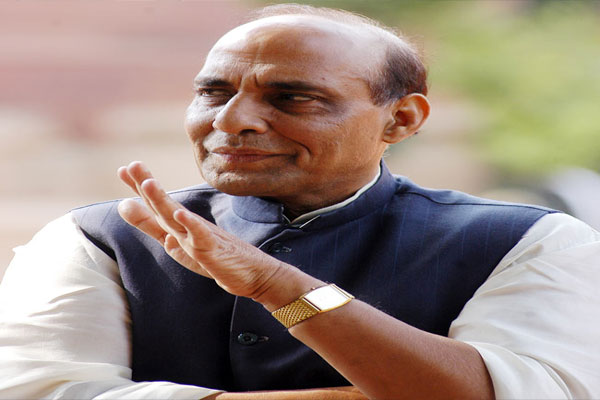 1555759999 rajnath rohingyas case