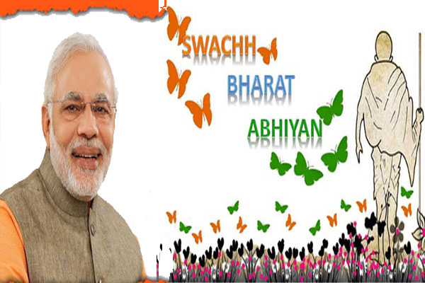 1555760000 swachh bharat