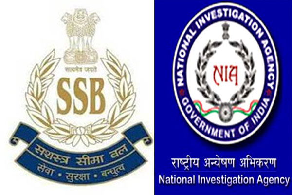 1555760002 ssb nia