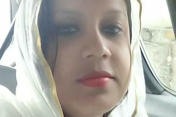 1555760006 bjp leader benazir