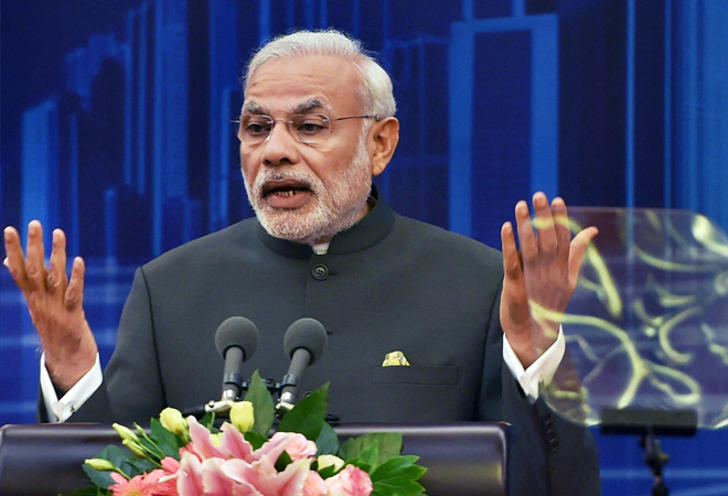 1555760016 modi brics