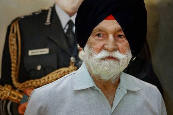 1555760046 arjan singh