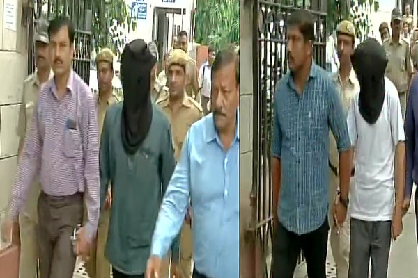1555760052 2 peoples nia custody
