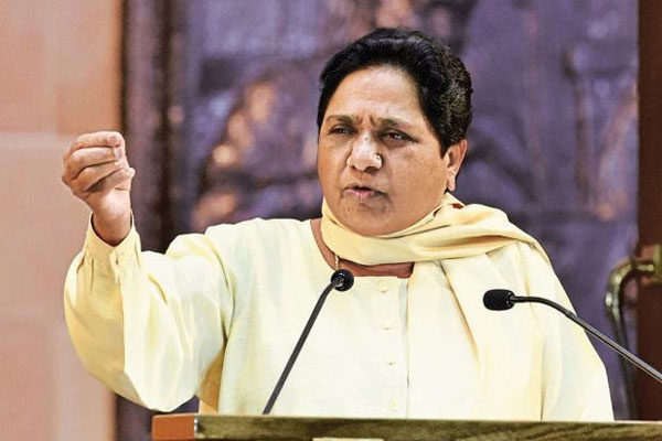 1555760058 mayawati