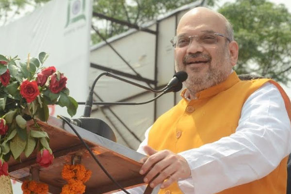 1555760073 amit shah rachi