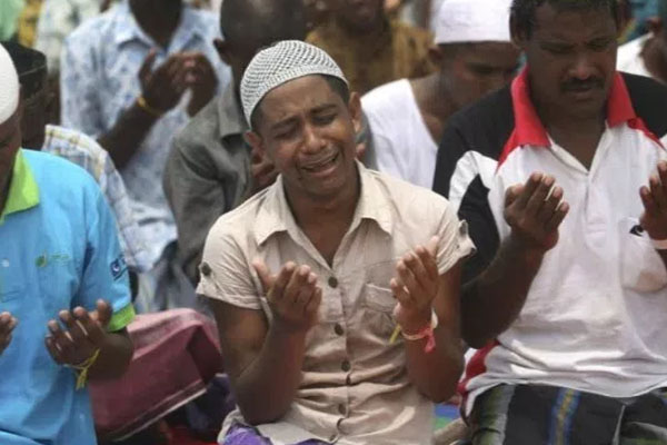 1555760077 rohingya muslims1
