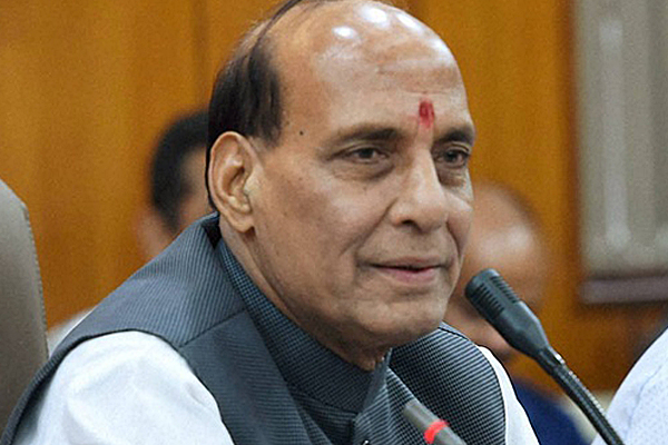 1555760079 rajnath singh 1