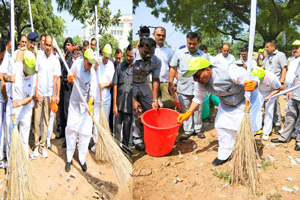 1555760082 hm cleanness camp