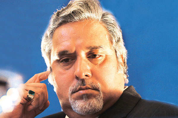 1555760120 vijay mallya