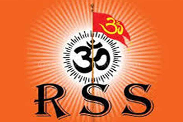 1555760147 rss2