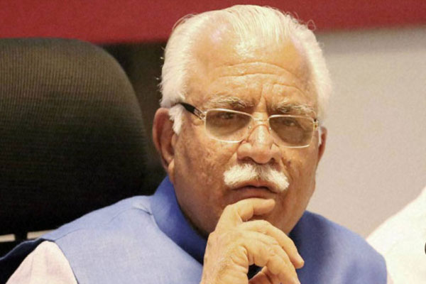 1555760163 manohar lal
