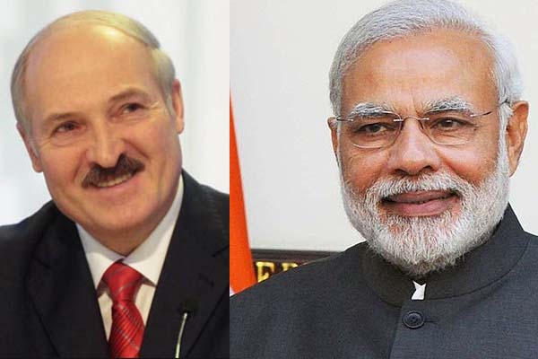 1555760163 modi 3