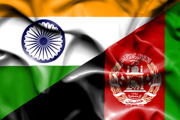 1555760165 indiaflg600