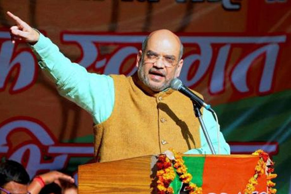 1555760195 amit shah6002